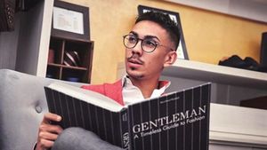 EXCLUSIV. Armin Nicoară, în stare de șoc după ce a ajuns de urgență pe mâna medicilor: „Le-am zis că nu stau acolo să facă experimente pe mine. Își bat joc de oameni”