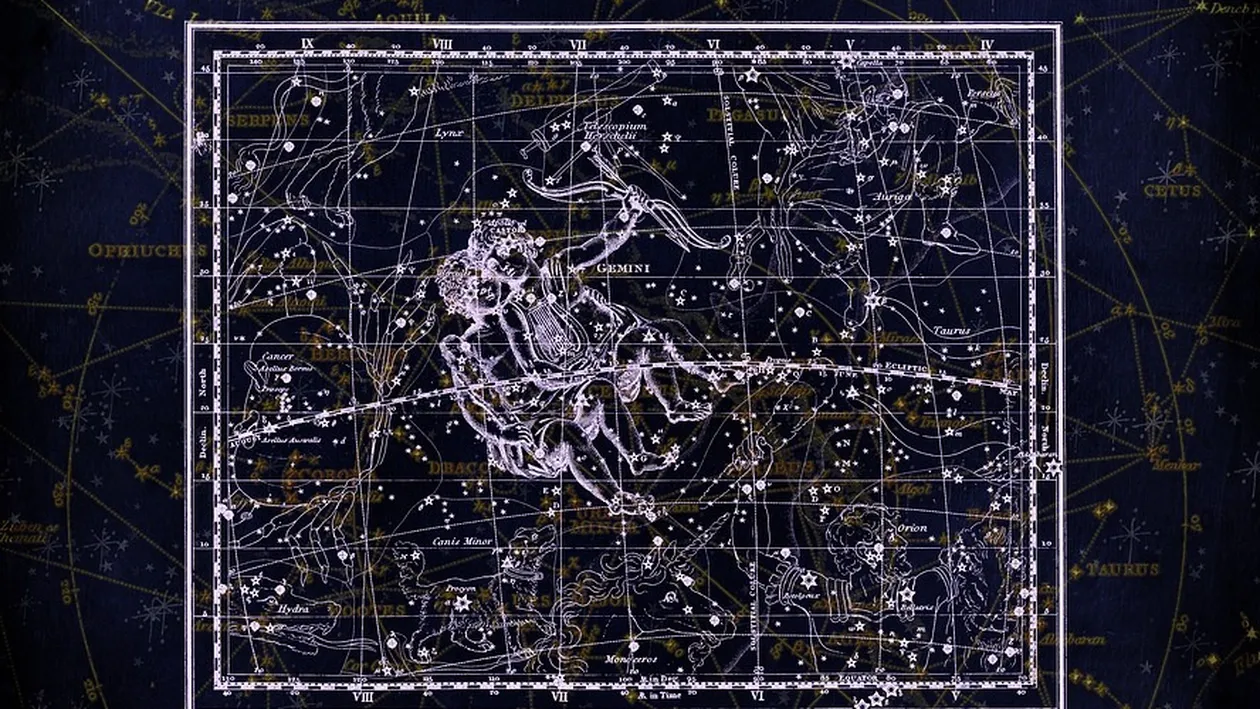 Horoscop zilnic: Horoscopul zilei de 3 noiembrie 2018. Gemenii se interiorizează