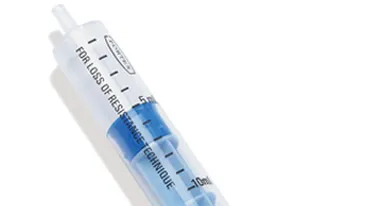 Un turist german a murit din cauza gripei A/H1N1 in Austria