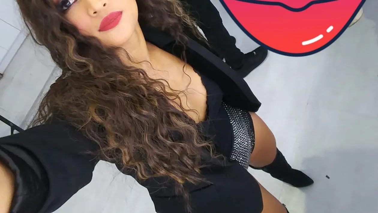 Bella Santiago a câștigat X Factor 2018!