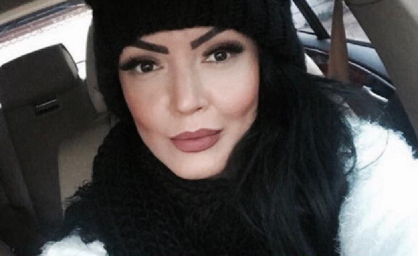 Andreea Mantea a intrat în panică: „Sunt fricoasă când vine vorba de boală…”. Ce s-a întâmplat cu fiul ei