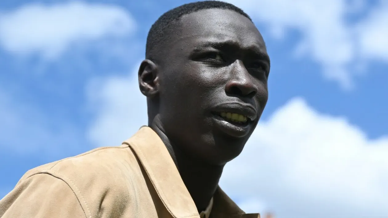 Khaby Lame, cel mai celebru TikTok-er, trădat de alt coleg la ICE. De ce a fost expulzat din America