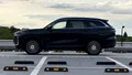 Chery Tiggo 9: SUV-ul chinezesc care vine cu ambiții mari în România