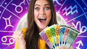 Zodia care se va îmbogăți în această vară. Experții în astrologie susțin că acești nativi se vor umple de bani până pe 15 august 2026