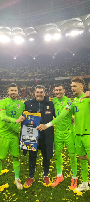Povestea răzbunării rapidiste pe Dinamo, la un alt nivel! ”Acela era meciul vieţii, am zis că e o glumă, că vor să ne aresteze pentru viol!”