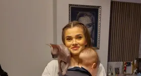 Galerie foto - poza 4