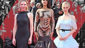 Ce ținute au purtat vedetele la Festivalului de Film de la Cannes: BINE / PROST îmbrăcate
