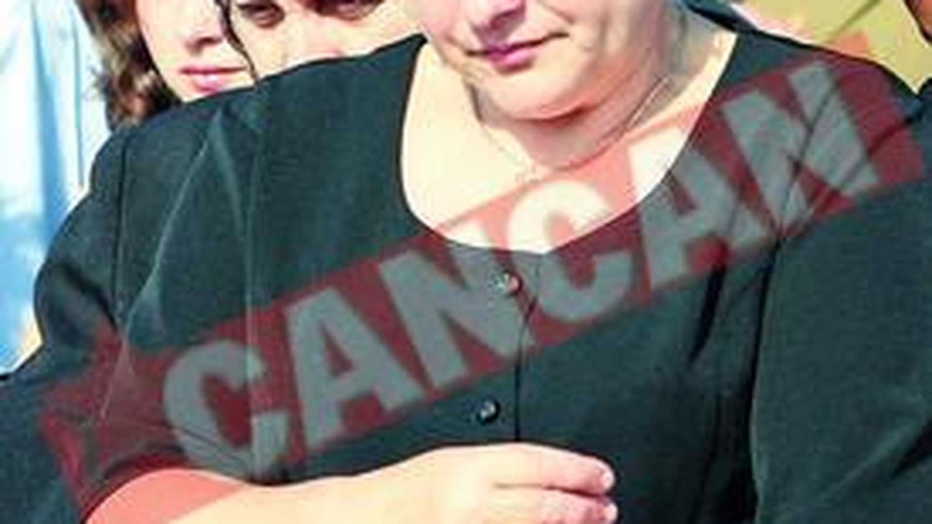 Familiile victimelor de la Mihailesti, revoltate de eliberarea patronului Guna