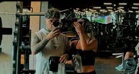 Galerie foto - poza 4