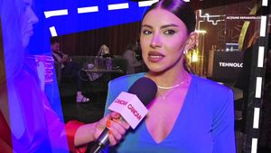 Ce-i pregătește Nicoleta Nucă bebelușului care va vedea, în curând, lumina zilei: ”Nu aș fi genul acela de mamă!”