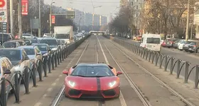 Galerie foto - poza 2