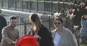 Galerie foto - poza 4