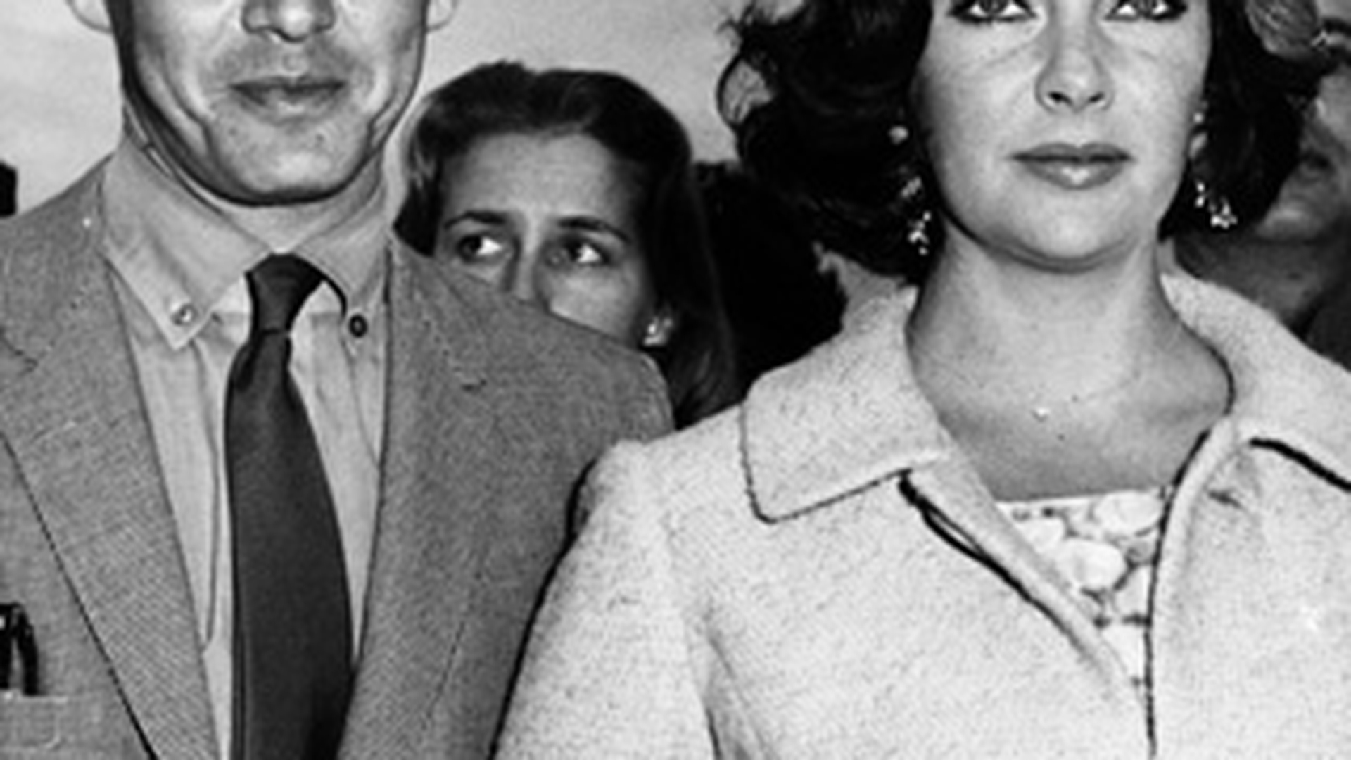 A murit cantaretul Eddie Fisher, unul dintre fostii soti ai actritei Elizabeth Taylor