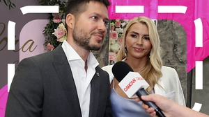 Jorge a făcut dezvăluirea despre soția lui, după 11 ani de la nuntă! Nu va uita asta niciodată: ”Am leșinat!”