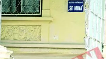 Iulia Vantur are probleme