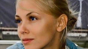 Andreea Ibacka rupe tacerea! Ce se intampla, de fapt, in familia lui Cabral: ”As vrea sa nu recunosc, dar…”