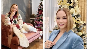 Andreea Marin se pregătește pentru un mega proiect. Cu siguranță nimeni nu se aștepta la asta!