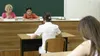 Câți lei primește un profesor supraveghetor la Bacalaureat 2026, pe zi