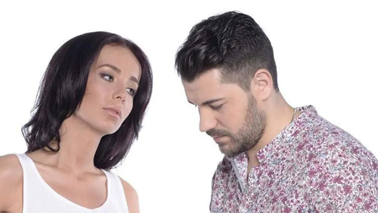 Inca un cuplu s-a destrama la Insula Iubirii! Amanunte incredibile ies la iveala despre doi dintre concurenti!