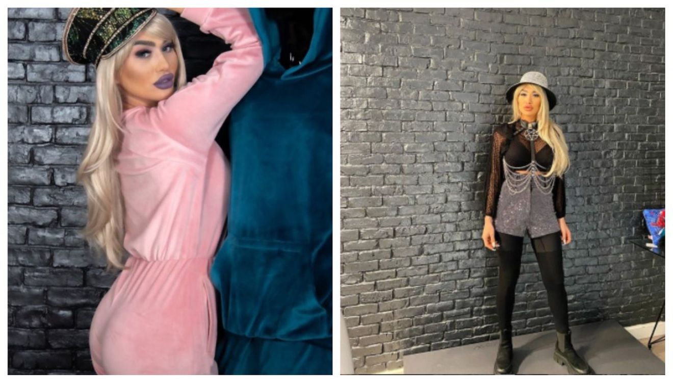 Margherita, schimbare radicală. Fiica Clejanilor s-a lăsat de muzică și e o femeie independentă: "Sunt destul de echilibrată"