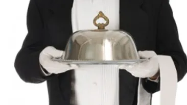 Elevii si studentii prefera meseriile de mecanic, inginer, avocat sau ospatar