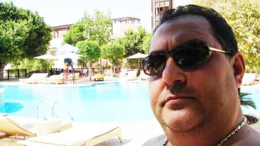 Boenica se amuza pe seama glumelor facute pe seama lui Adi Minune. “Este de ras, stie si el”