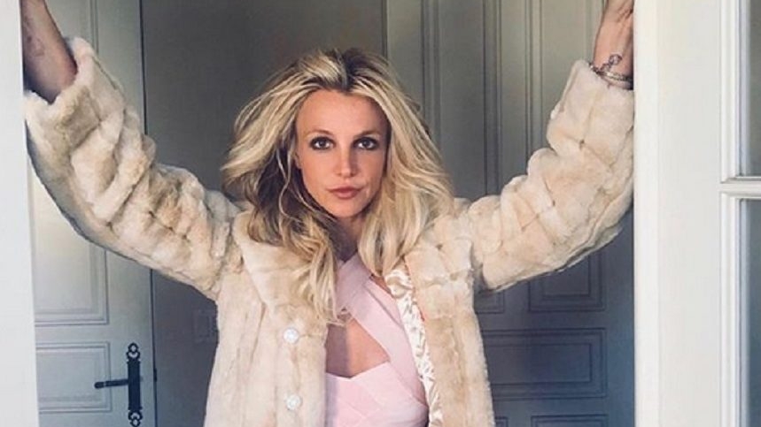 Ce se întâmplă cu Britney Spears, după ce a ieșit oficial de sub tutela tatălui? „Toți ar trebui să fie la pușcărie”