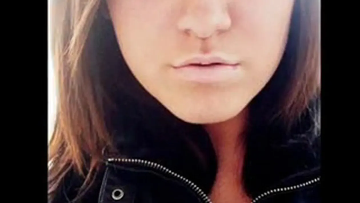 VIDEO Un manechin de 17 ani a murit din cauza iubitului! Barbatul s-a urcat beat la volan si a facut accident!