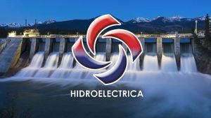 Hidroelectrica a făcut anunțul. Ce trebuie să știe toți clienții