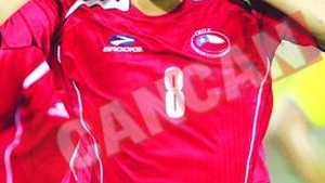 Ce jucator de la CF Monterrey a pierdut Steaua