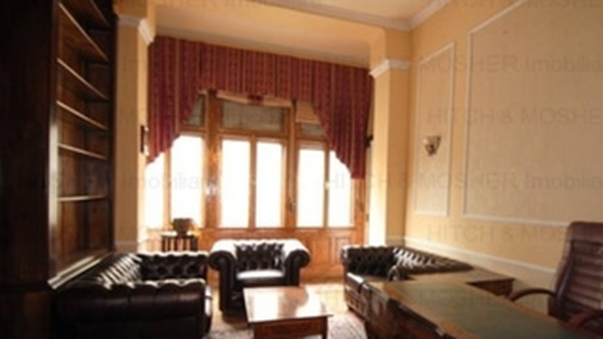 Nebunie imobiliara la Timisoara! Uite apartamentul din 1913 care costa 350.000 de euro