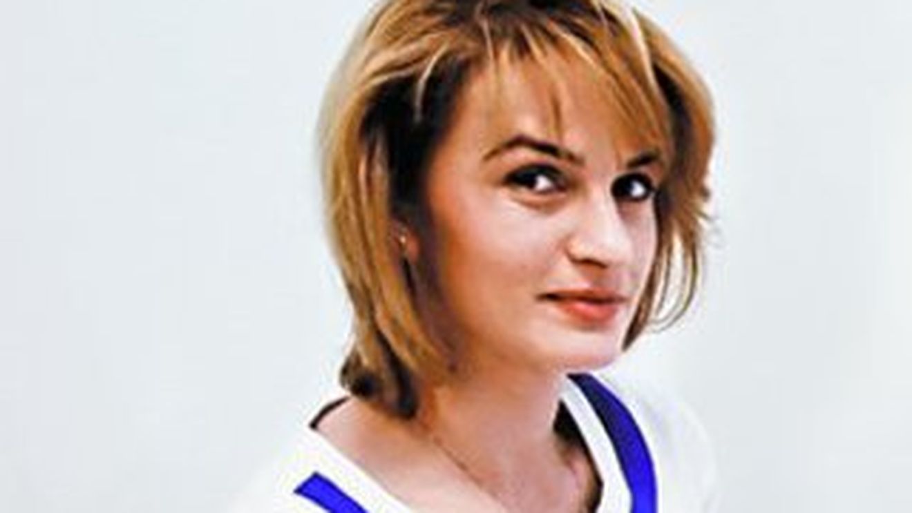 Seara, tineti picioarele ridicate pe o perna pentru imbunatatirea circulatiei