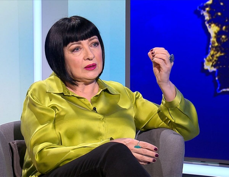 Neti Sandu