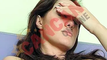 S-a infometat pentru Catalin Botezatu