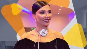 Alina Pușcaș, vedeta Antenei 1, și soțul ei amână petrecerea de nuntă! ”Se operează!”