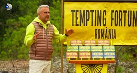 Galerie foto - poza 1