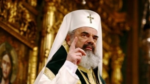 Cum a reacționat Patriarhul Daniel după ce a intrat în vigoare ordonanța militară care închide bisericile românilor în timpul pandemiei de coronavirus