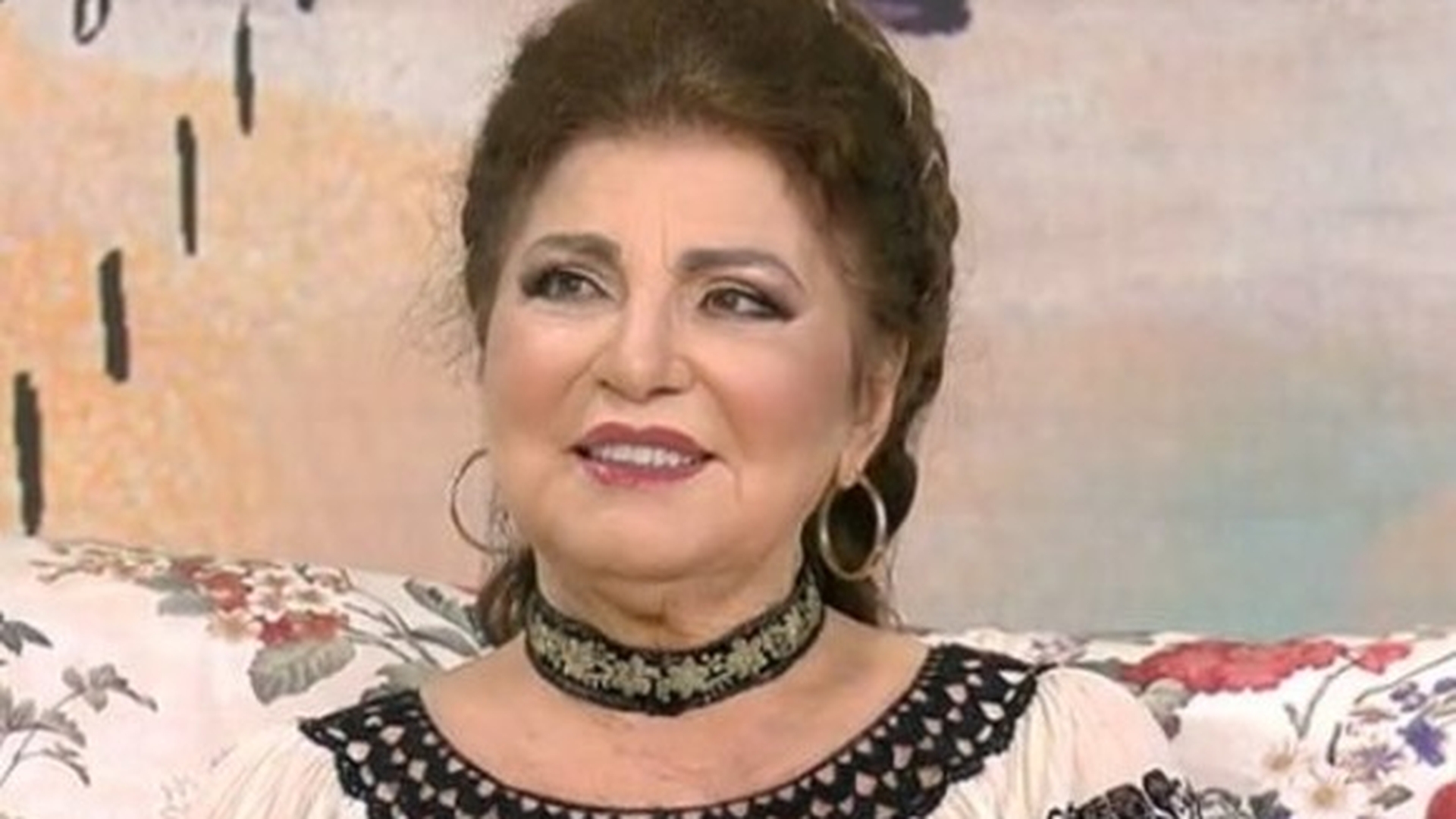 Irina Loghin, afaceri de succes la 81 de ani! Ce firmă administrează cântăreața de muzică populară
