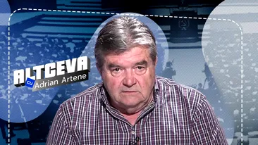Cine era singura femeie care avea tupeul s-o înfrunte pe Elena Ceaușescu: Mama se certa cu ea!