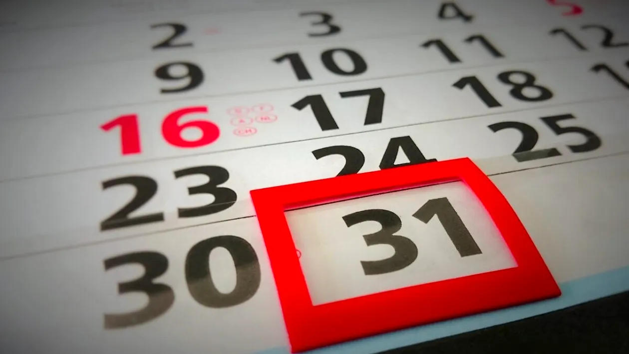 Calendar ortodox luna mai 2022. Sărbători importante în perioada care urmează. Când e cruce roşie