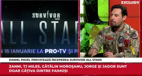 Galerie foto - poza 2