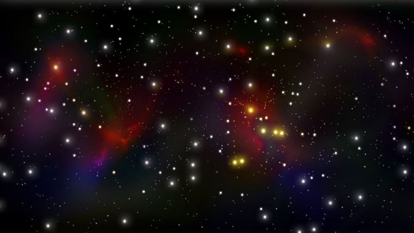 Horoscop lunar. Previziuni pentru luna mai 2021