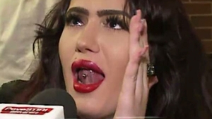 Scandal de proportii la Clejani! Margherita vrea sa fuga de acasa, dupa ce s-a certat cu Ionita. "Ma simt prizoniera!"