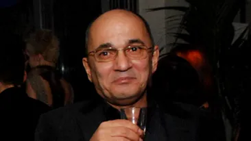 ToTi martorii in cazul Bahaian au decedat! Adrian Grigoras, ultimul dintre ei, a avut parte de o moarte spontana in puscarie, la fix un an dupa ce a murit complicele lui! Rudelor le este frica sa vorbeasca!