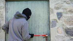 Numărul de infracțiuni a crescut îngrijorător în ultimul an! 53 de furturi și cel puțin o tâlhărie pe zi, în Capitală