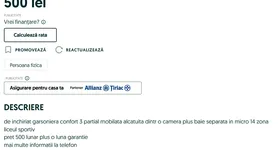 Galerie foto - poza 4