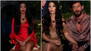 Cristina Petre, prima reacție după dezvăluirile făcute de Andrei Rotaru: ”Aș putea vorbi și despre lucrurile care lipsesc din această versiune a poveștii”