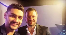 Galerie foto - poza 2