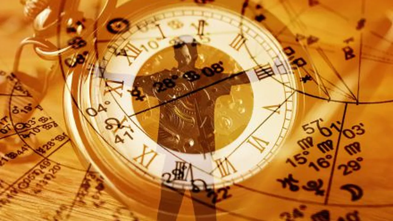 Horoscop chinezesc. Predicții pentru săptămâna 17 - 23 Mai 2021