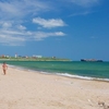 (P) Direcțiile de dezvoltare ale Costineștiului: port turistic, noi zone rezidențiale și investiții pentru comunitate